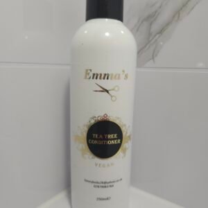 Tea tree conditioner