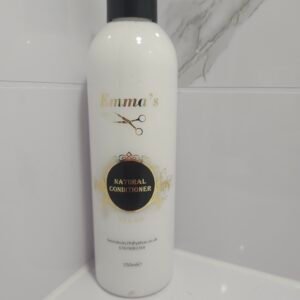 Natural conditioner