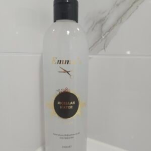 Micellar water 250ml
