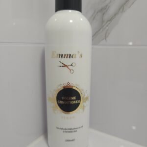 Volume Conditioner