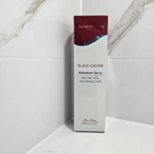 Volumising SPRAY