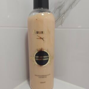 Argan Gold conditioner