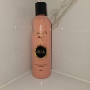 Red Conditioner