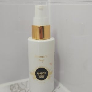 Day Facial Serum 30ml
